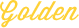 Treehouse Logo