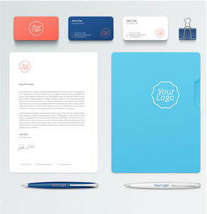 Smart Stationary